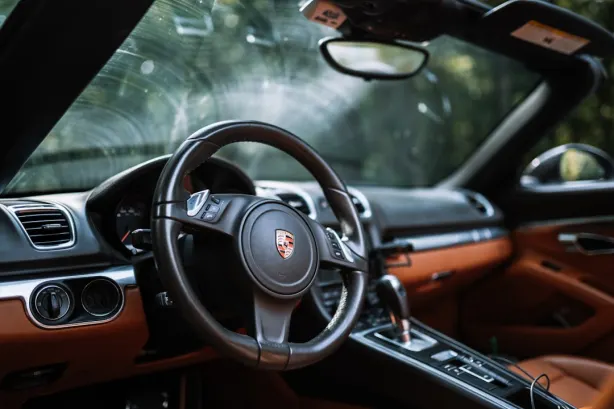 Slotanza Casino Application Android/iOS