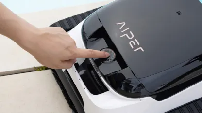 Slotanza Casino Application mobile